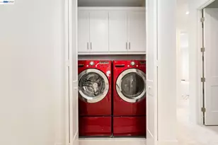 1402 Ontoro Ter, San Ramon, CA 94583 - Photo 20