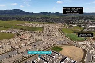 1402 Ontoro Ter, San Ramon, CA 94583 - Photo 38