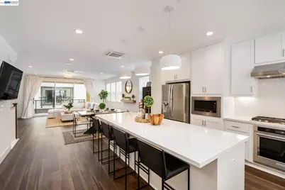 1402 Ontoro Ter, San Ramon, CA 94583 - Photo 12