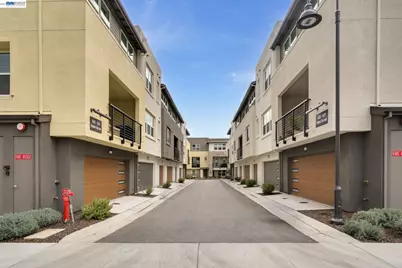 1402 Ontoro Ter, San Ramon, CA 94583 - Photo 34