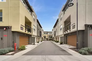 1402 Ontoro Ter, San Ramon, CA 94583 - Photo 34