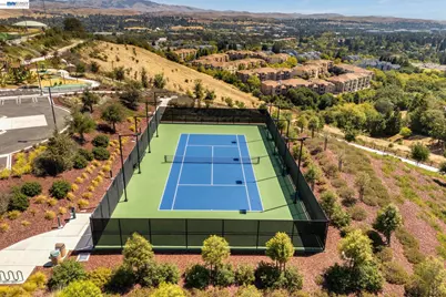 1402 Ontoro Ter, San Ramon, CA 94583 - Photo 44