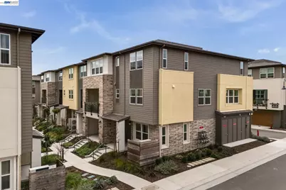 1402 Ontoro Ter, San Ramon, CA 94583 - Photo 1