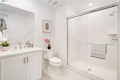 1402 Ontoro Ter, San Ramon, CA 94583 - Photo 30