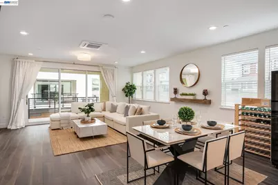 1402 Ontoro Ter, San Ramon, CA 94583 - Photo 4