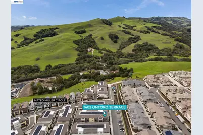 1402 Ontoro Ter, San Ramon, CA 94583 - Photo 36