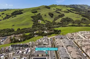 1402 Ontoro Ter, San Ramon, CA 94583 - Photo 36