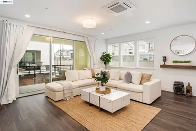 1402 Ontoro Ter, San Ramon, CA 94583 - Photo 2