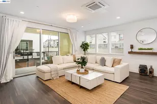 1402 Ontoro Ter, San Ramon, CA 94583 - Photo 2