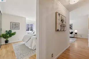 150 Pearl St, Oakland, CA 94611 - Photo 26