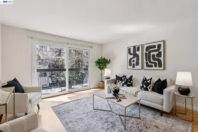 150 Pearl St #106, Oakland, CA 94611 - Photo 18