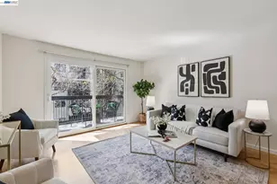 150 Pearl St, Oakland, CA 94611 - Photo 18