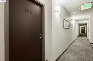 150 Pearl St, Oakland, CA 94611 - Photo 2