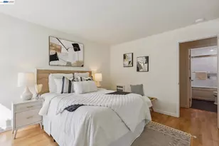 150 Pearl St, Oakland, CA 94611 - Photo 28