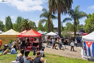 150 Pearl St, Oakland, CA 94611 - Photo 44