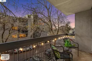 150 Pearl St, Oakland, CA 94611 - Photo 20