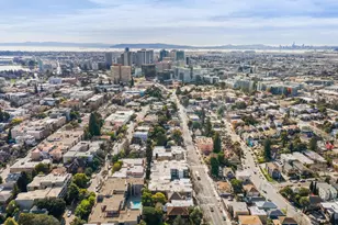 150 Pearl St, Oakland, CA 94611 - Photo 38