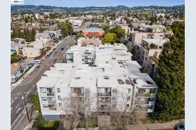 150 Pearl St #106, Oakland, CA 94611 - Photo 36