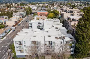 150 Pearl St, Oakland, CA 94611 - Photo 36