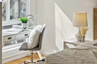 150 Pearl St, Oakland, CA 94611 - Photo 30