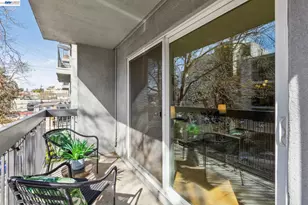 150 Pearl St, Oakland, CA 94611 - Photo 22