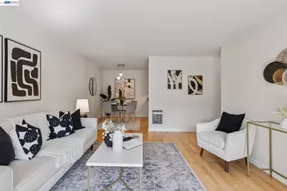 150 Pearl St #106, Oakland, CA 94611 - Photo 24