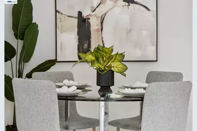 150 Pearl St #106, Oakland, CA 94611 - Photo 12