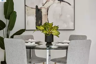 150 Pearl St, Oakland, CA 94611 - Photo 12