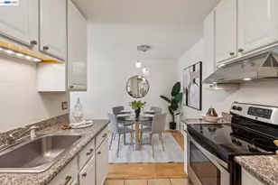 150 Pearl St, Oakland, CA 94611 - Photo 6