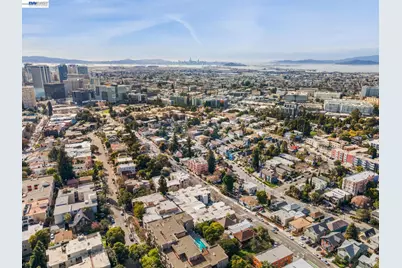 150 Pearl St #106, Oakland, CA 94611 - Photo 40