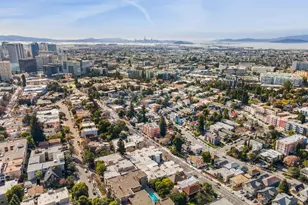 150 Pearl St, Oakland, CA 94611 - Photo 40