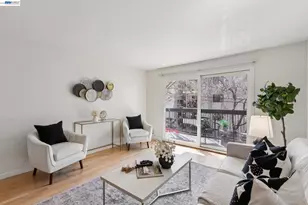 150 Pearl St, Oakland, CA 94611 - Photo 16