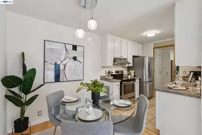 150 Pearl St #106, Oakland, CA 94611 - Photo 10