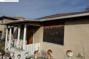 1413 Post Ave, San Pablo, CA 94806 - Photo 2