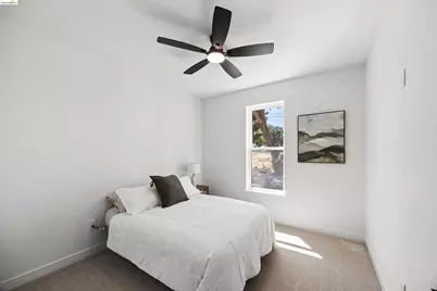 4510 Coyote Dr., Ione, CA 95640 - Photo 18