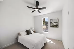 4510 Coyote Dr, Ione, CA 95640 - Photo 18