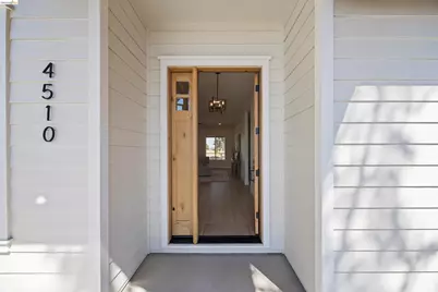 4510 Coyote Dr., Ione, CA 95640 - Photo 6