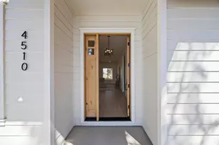 4510 Coyote Dr, Ione, CA 95640 - Photo 6