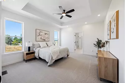 4510 Coyote Dr., Ione, CA 95640 - Photo 22