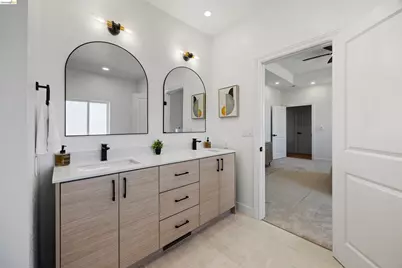 4510 Coyote Dr., Ione, CA 95640 - Photo 24