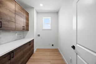 4510 Coyote Dr, Ione, CA 95640 - Photo 28