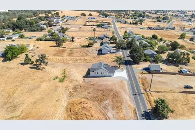 4510 Coyote Dr., Ione, CA 95640 - Photo 38