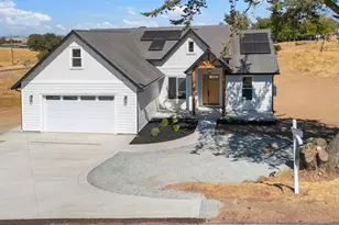 4510 Coyote Dr, Ione, CA 95640 - Photo 2