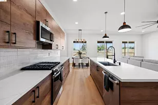 4510 Coyote Dr, Ione, CA 95640 - Photo 10