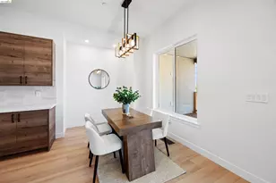 4510 Coyote Dr, Ione, CA 95640 - Photo 12