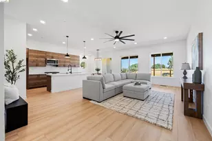 4510 Coyote Dr, Ione, CA 95640 - Photo 8