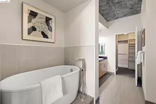 311 2nd St, Oakland, CA 94607 - Photo 26