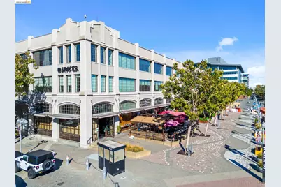 311 2nd St #311, Oakland, CA 94607 - Photo 54