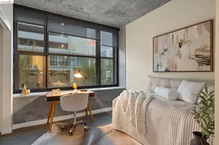 311 2nd St, Oakland, CA 94607 - Photo 34