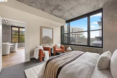 311 2nd St #311, Oakland, CA 94607 - Photo 24